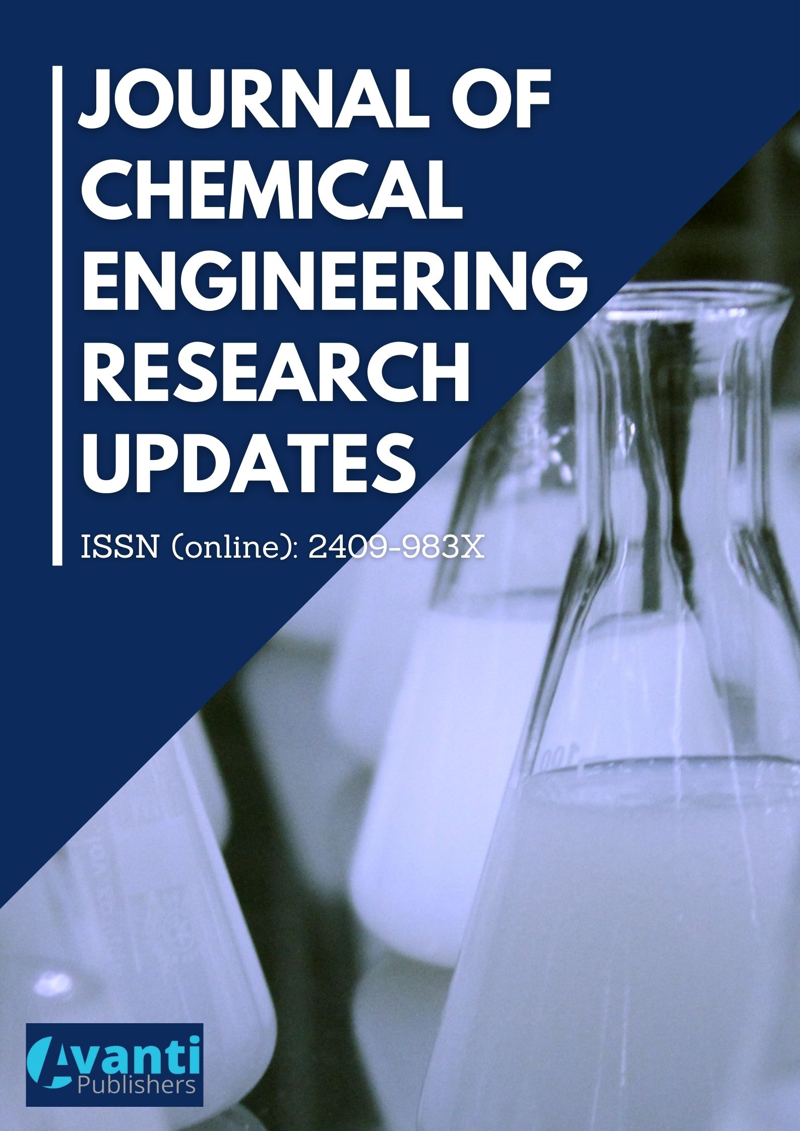research topics chemical engineering